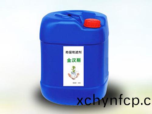 消(xiao)泡(pao)劑(ji)的(de)作(zuo)用