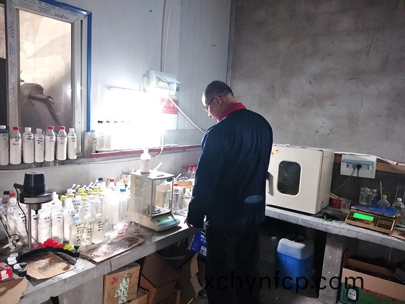 助(zhu)畱助(zhu)濾(lv)劑(ji)的原理