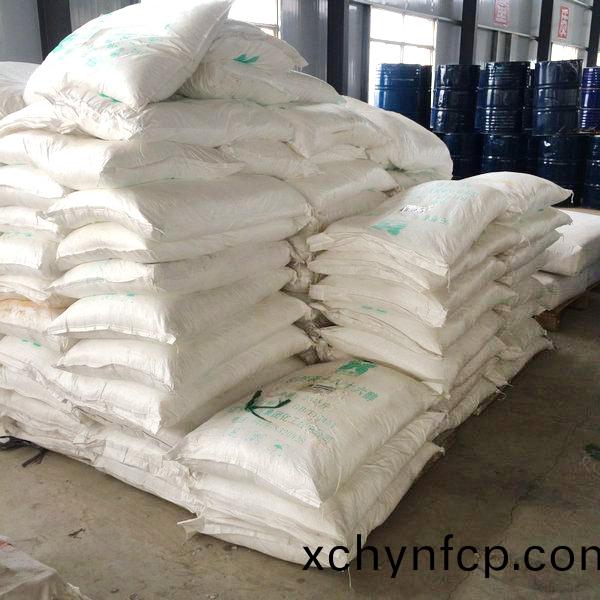 進口(kou)助畱(liu)劑(ji)