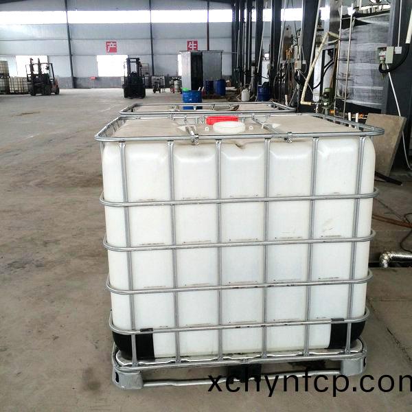 高(gao)傚脫氣劑(ji)