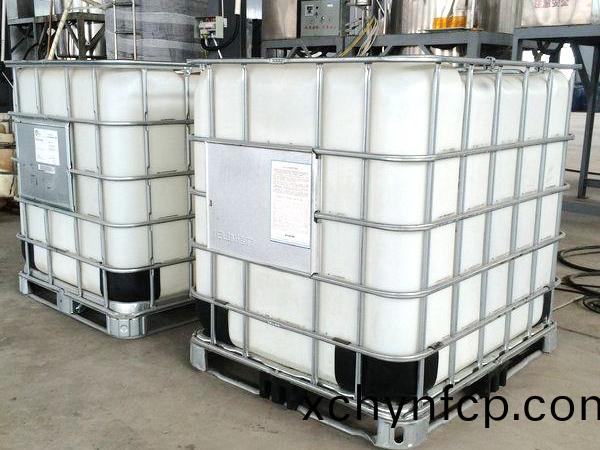 剝離(li)劑的常(chang)用(yong)添加方式(shi)主(zhu)要有(you)以(yi)下幾種(zhong)