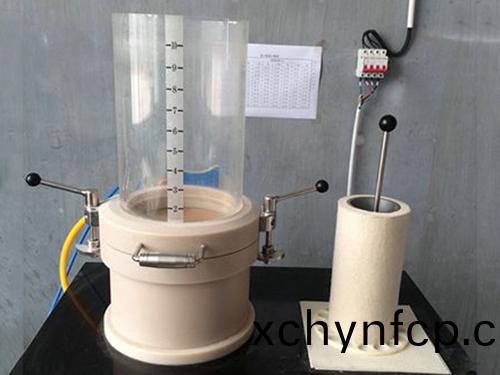 剝離(li)劑(ji)的應用