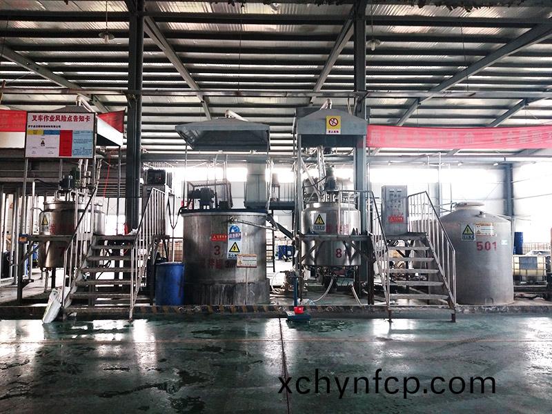 車(che)間內部(bu)圖(tu)