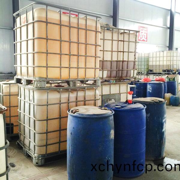 浮(fu)選(xuan)脫(tuo)墨劑(ji)