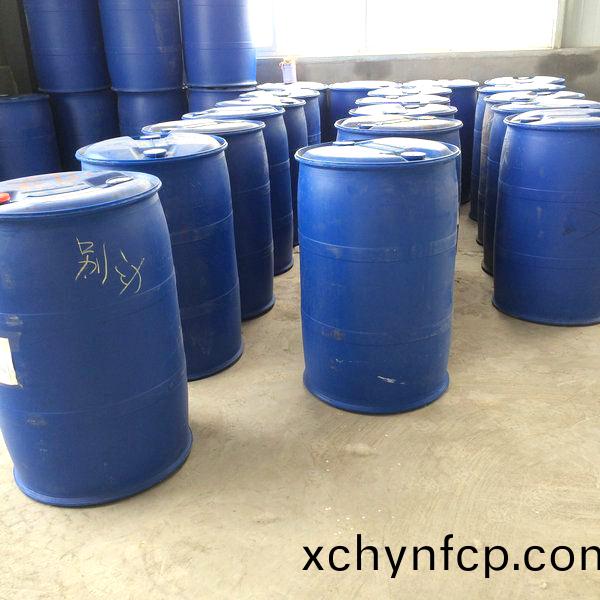 辦(ban)公室(shi)廢(fei)紙脫(tuo)墨(mo)劑(ji)