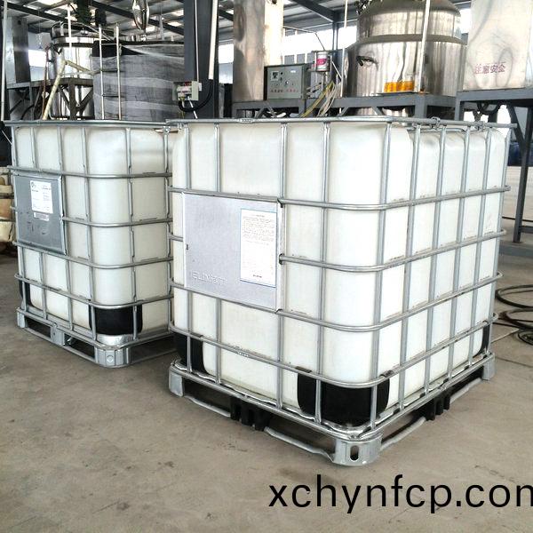 濕(shi)強(qiang)劑