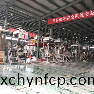 車間(jian)內(nei)部(bu)圖(tu)