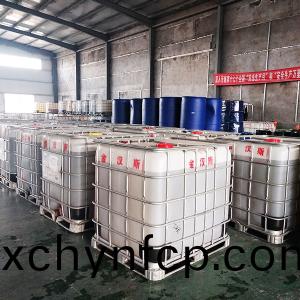 車(che)間(jian)內(nei)部(bu)圖(tu)