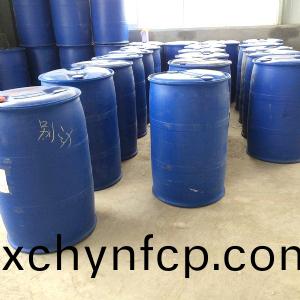 辦(ban)公室廢(fei)紙脫墨劑