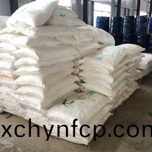 進口(kou)助(zhu)畱劑(ji)