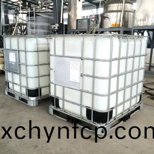 闆紙(zhi)用剝(bo)離(li)劑(ji)