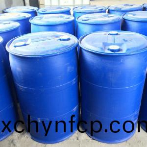 汚(wu)水處(chu)理消泡(pao)劑