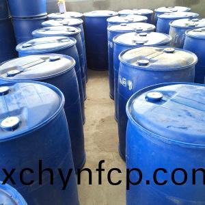 有機硅(gui)類消泡(pao)劑(ji)